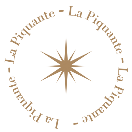 Studio de tatouage Alexia